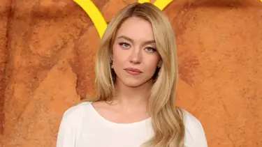 Monica Schipper/Getty Images