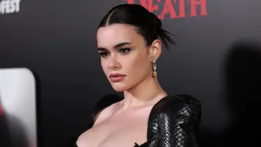 Photo by JC Olivera/Variety via Getty Images