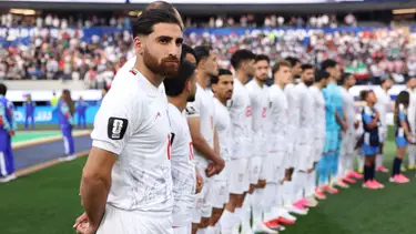 FIFA via Getty Images