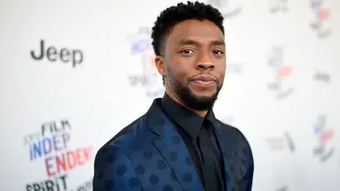 Kevin Mazur/Getty Images