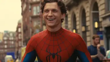 Marvel