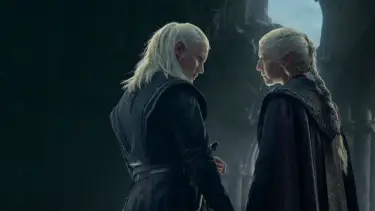 HBO