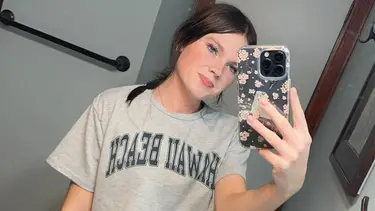 Instagram/Anna Kepner