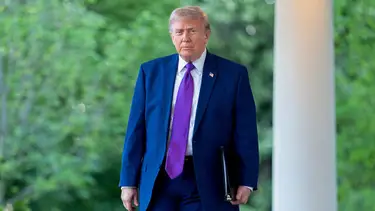 Aaron Schwartz/Sipa/Bloomberg via Getty Images