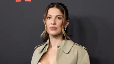 Stephanie Augello/Variety via Getty Images