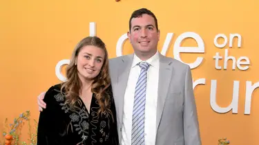 Charley Gallay/Getty Images for Netflix