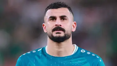 Hector Vivas - FIFA/FIFA via Getty Images