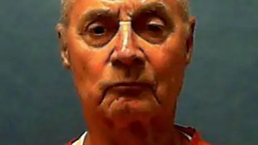 Florida Department of Corrections