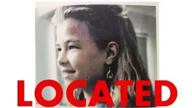 Gila County Sheriff's Office