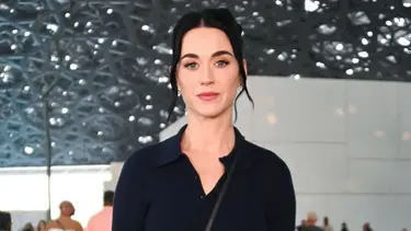 Dave Benett/Getty Images for Experience Abu Dhabi