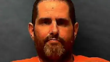 Provided by the Florida Department of Corrections