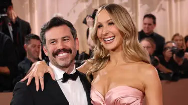 Photo by Michael Tran / AFP via Getty Images