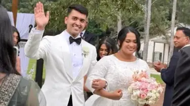 FOX 5 Atlanta via YouTube