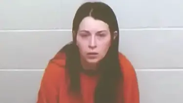 Court TV