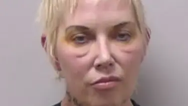 MACOMB COUNTY PROSECUTOR’S OFFICE