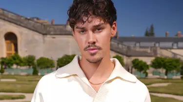 Swan Gallet/WWD via Getty Images