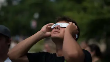 Getty Stock Image