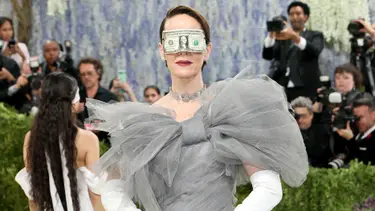 Mike Coppola/Getty Images