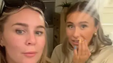 @aubsbirrell/TikTok