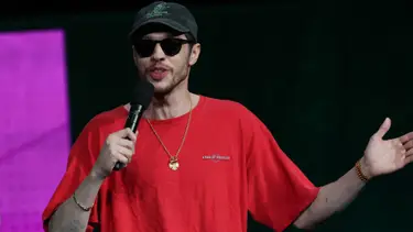 VALERIE MACON/AFP via Getty Images