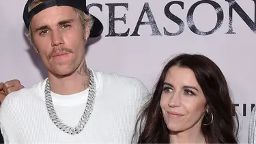 Getty Images/LISA O'CONNOR