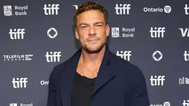 Savion Washington/Getty Images