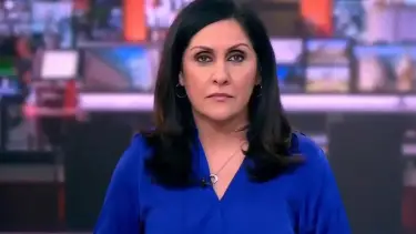 BBC