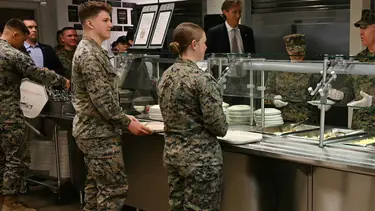 JIM WATSON/AFP via Getty Images