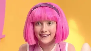 Nickelodeon's Nick Jr.