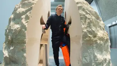 JOEL SAGET/AFP via Getty Images