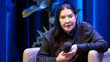 Jure Makovec / AFP via Getty Images