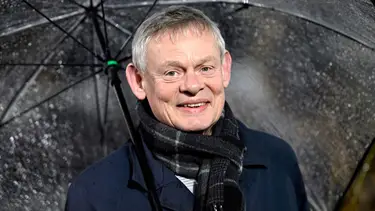 Gareth Cattermole/Getty Images