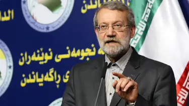 ALI AL-SAADI/AFP via Getty Images