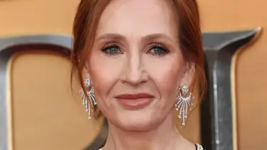 Mike Marsland/WireImage