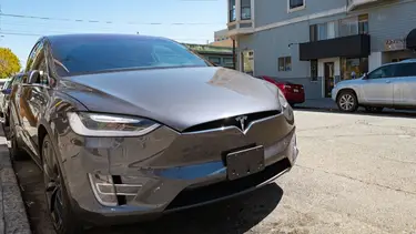 Smith Collection/Gado/Getty Images