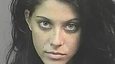 Brevard County Florida