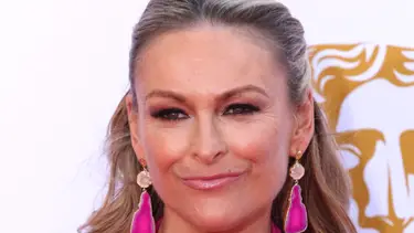 Mike Marsland/WireImage