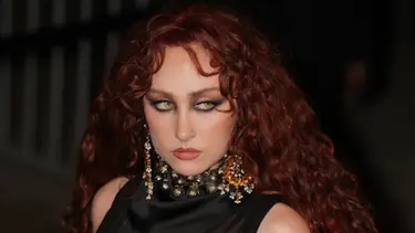 Alena Zakirova/Getty Images