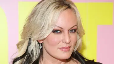 Phillip Faraone/Getty Images