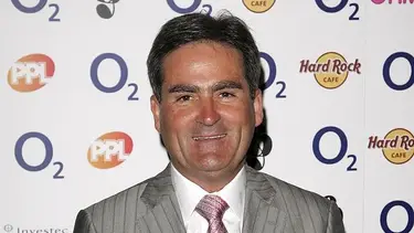 Dave Hogan/Getty Images