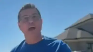 TikTok/@frankpsyhogios6