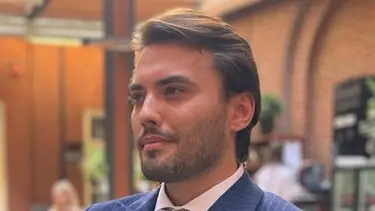 Instagram/jordanwrights