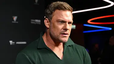 Kierra Thorn/Getty Images