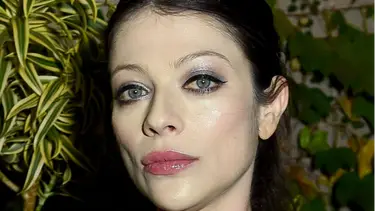 Gilbert Flores/WWD via Getty Images