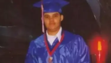 Council Bluffs Police Department