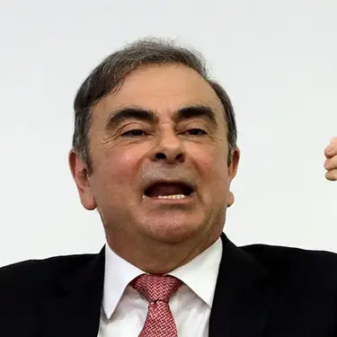 JOSEPH EID/AFP via Getty Images