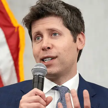 Andrew Harnik / Staff via Getty