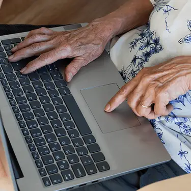Photographer, Basak Gurbuz Derman via Getty