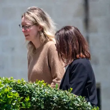 Bloomberg / Contributor / Getty 