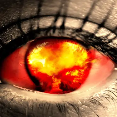 SEAN GLADWELL / Getty